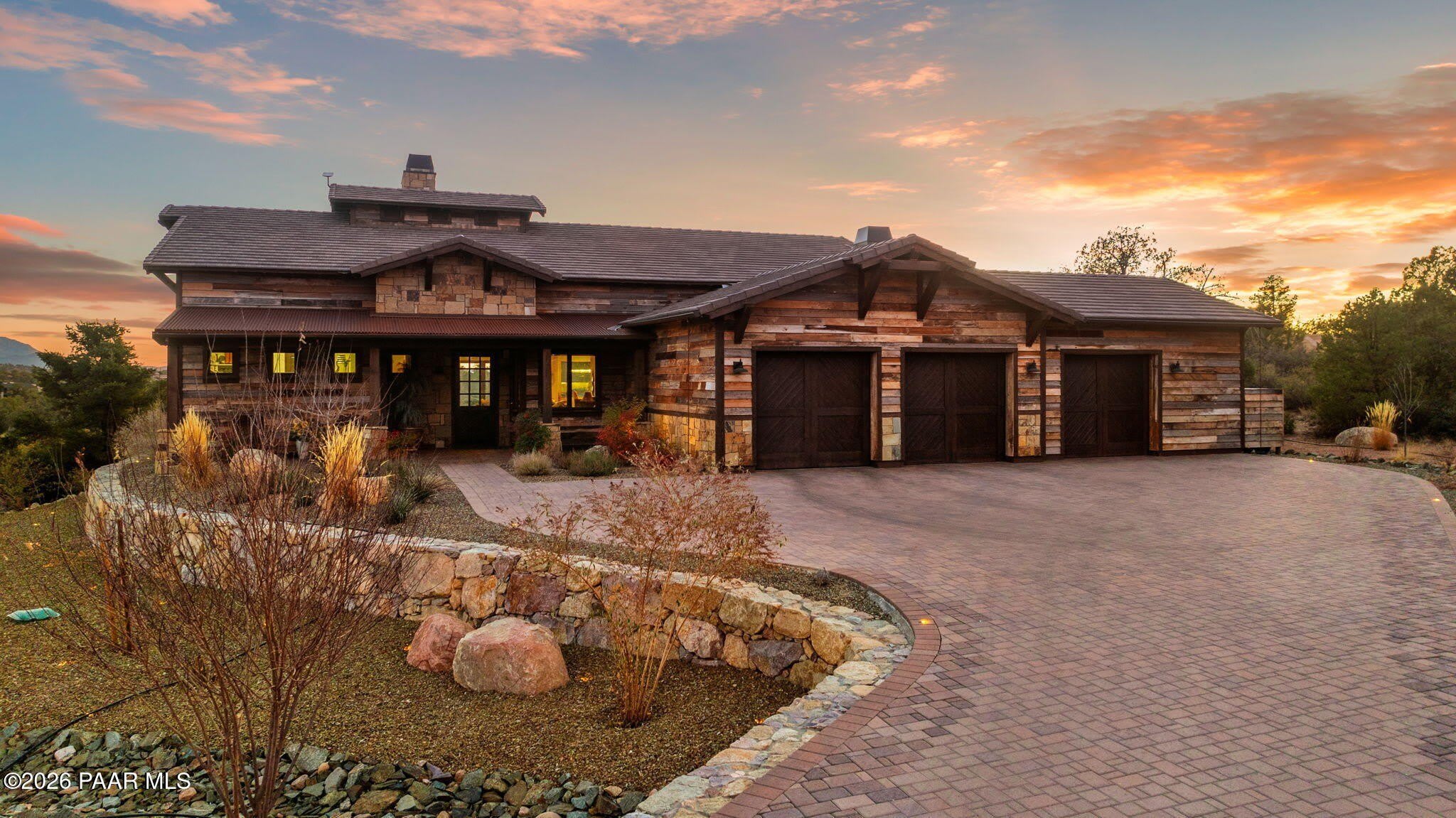 5885 W Maddie Lane – photo 5