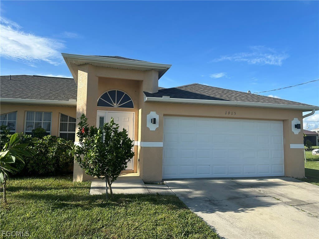 1915 SW 13th Street – photo 3