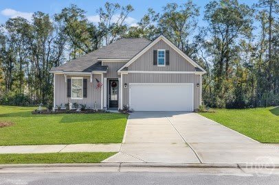 84 Woodford Reserve Drive – photo 2