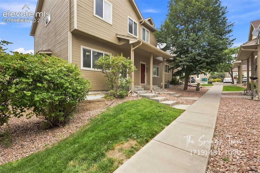 2563 Malpaso Point – photo 2