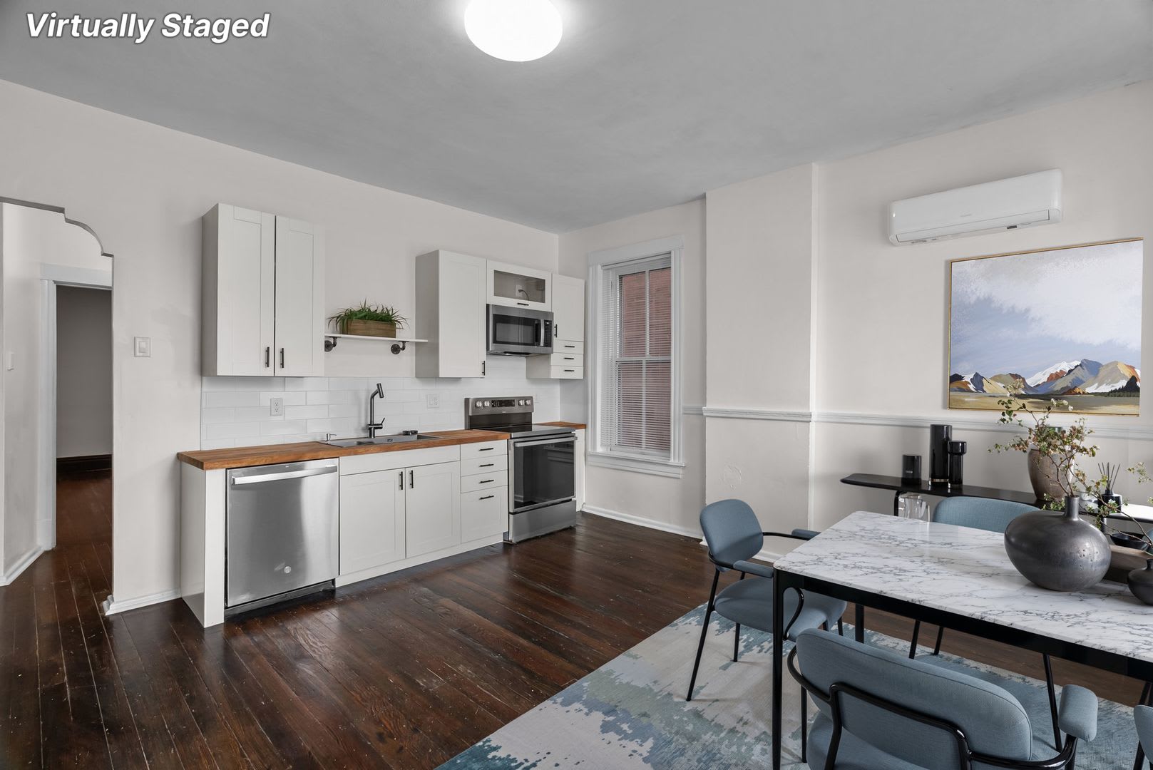2042-2044 RUSSELL BLVD – photo 2
