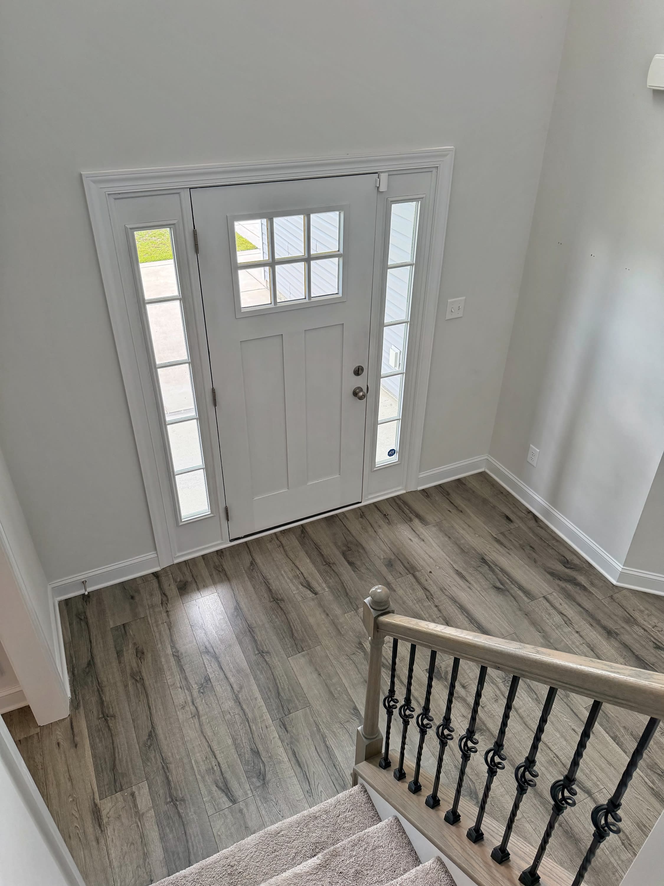 734 Hope Dexter Drive – photo 5