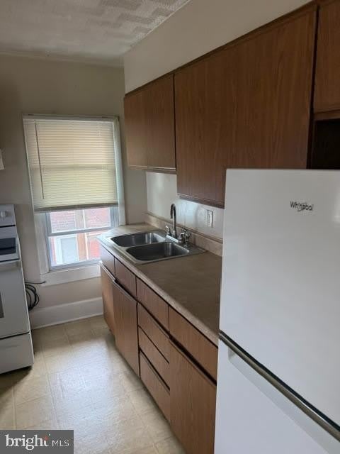 543 Bridge Street – photo 3