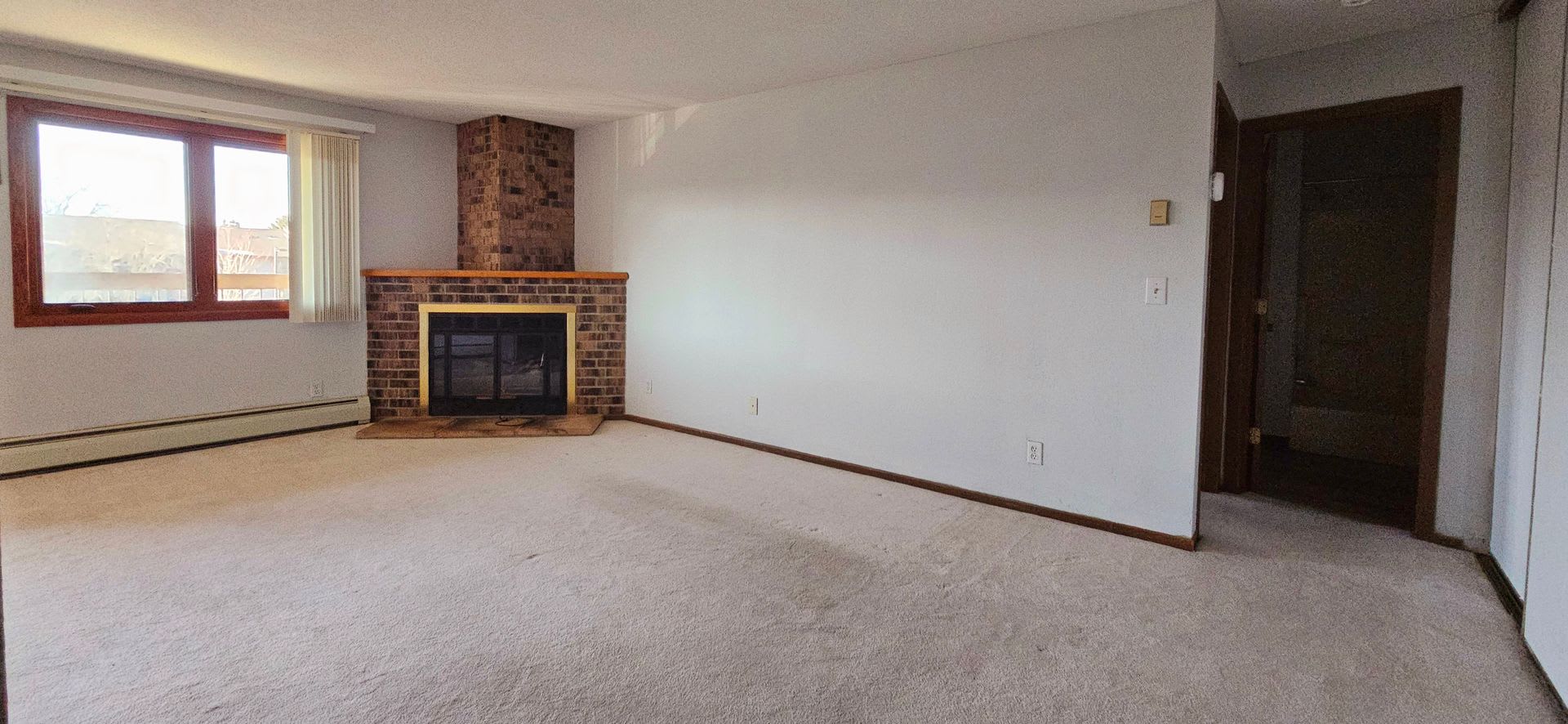 Plymouth Condo For Rent – photo 3