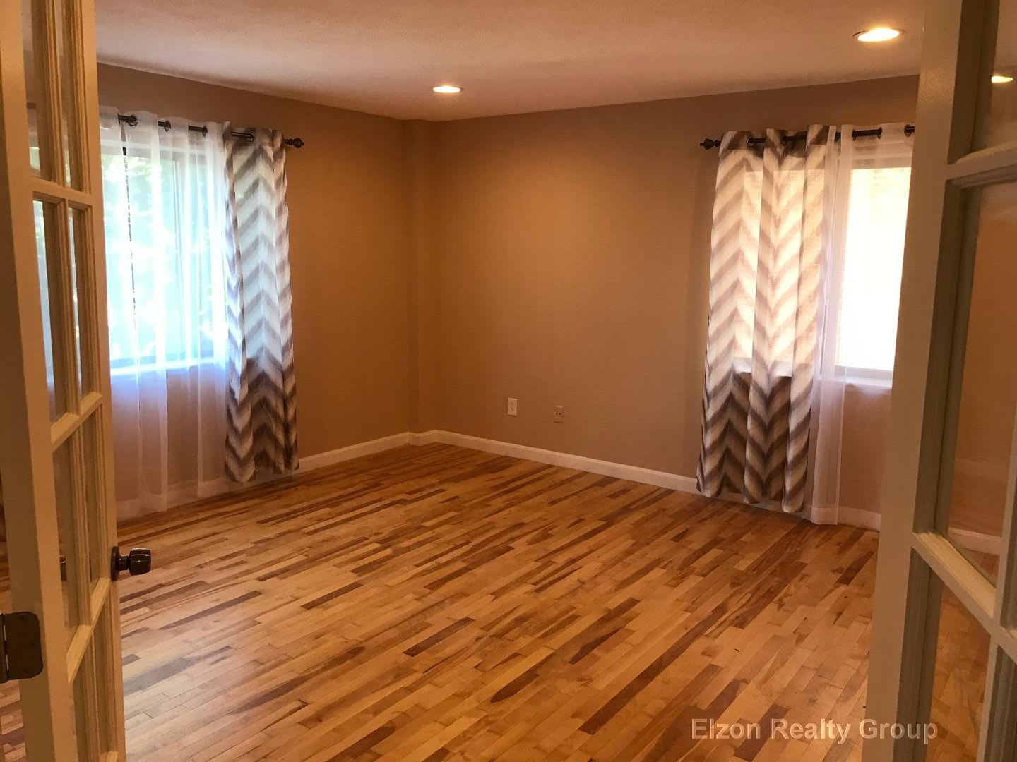 268 Chestnut Hill Ave 9I Boston Ma 02135 – photo 1