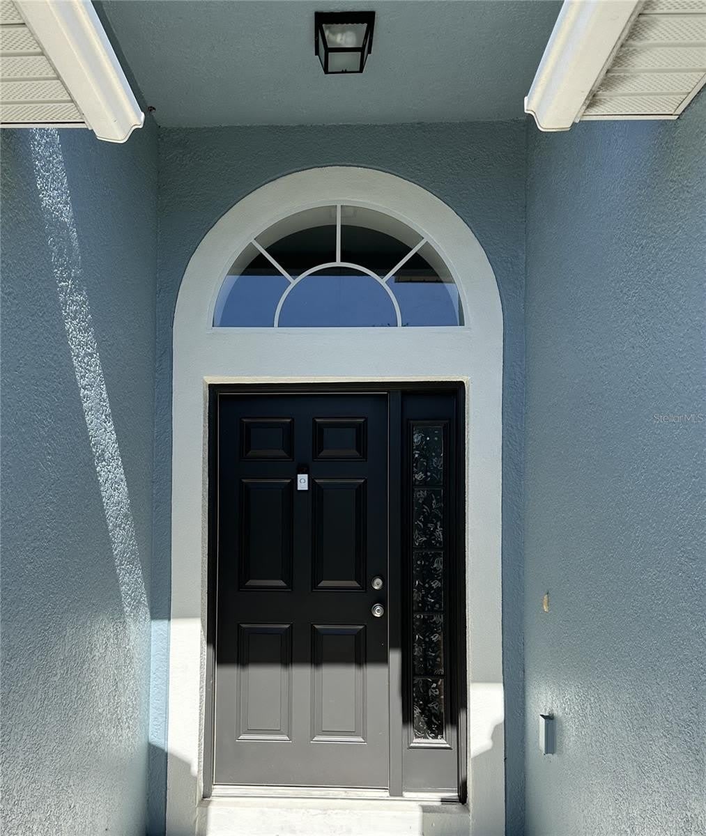 5539 SYCAMORE CANYON Drive – photo 2