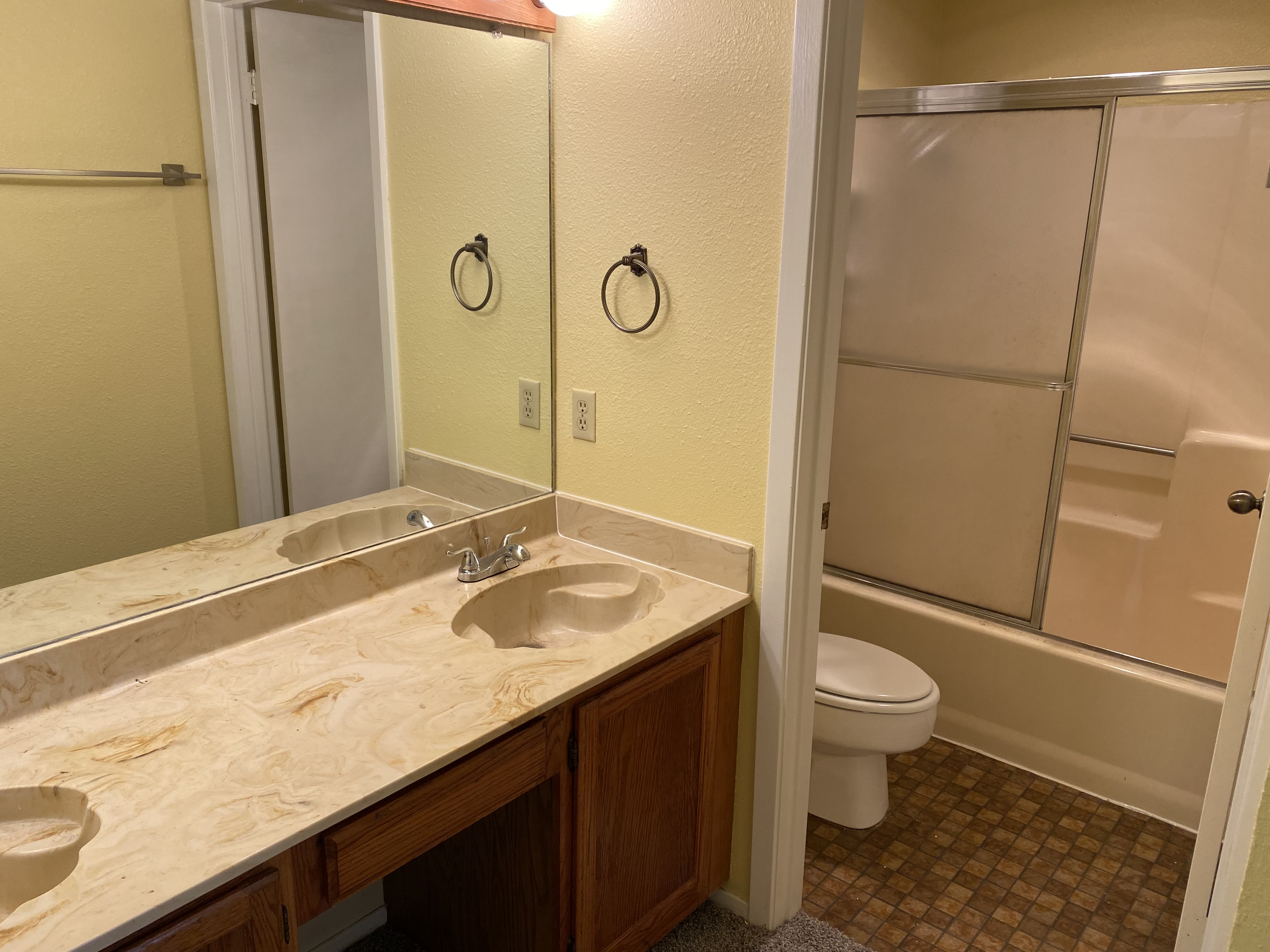 2301 Villa Drive – photo 4