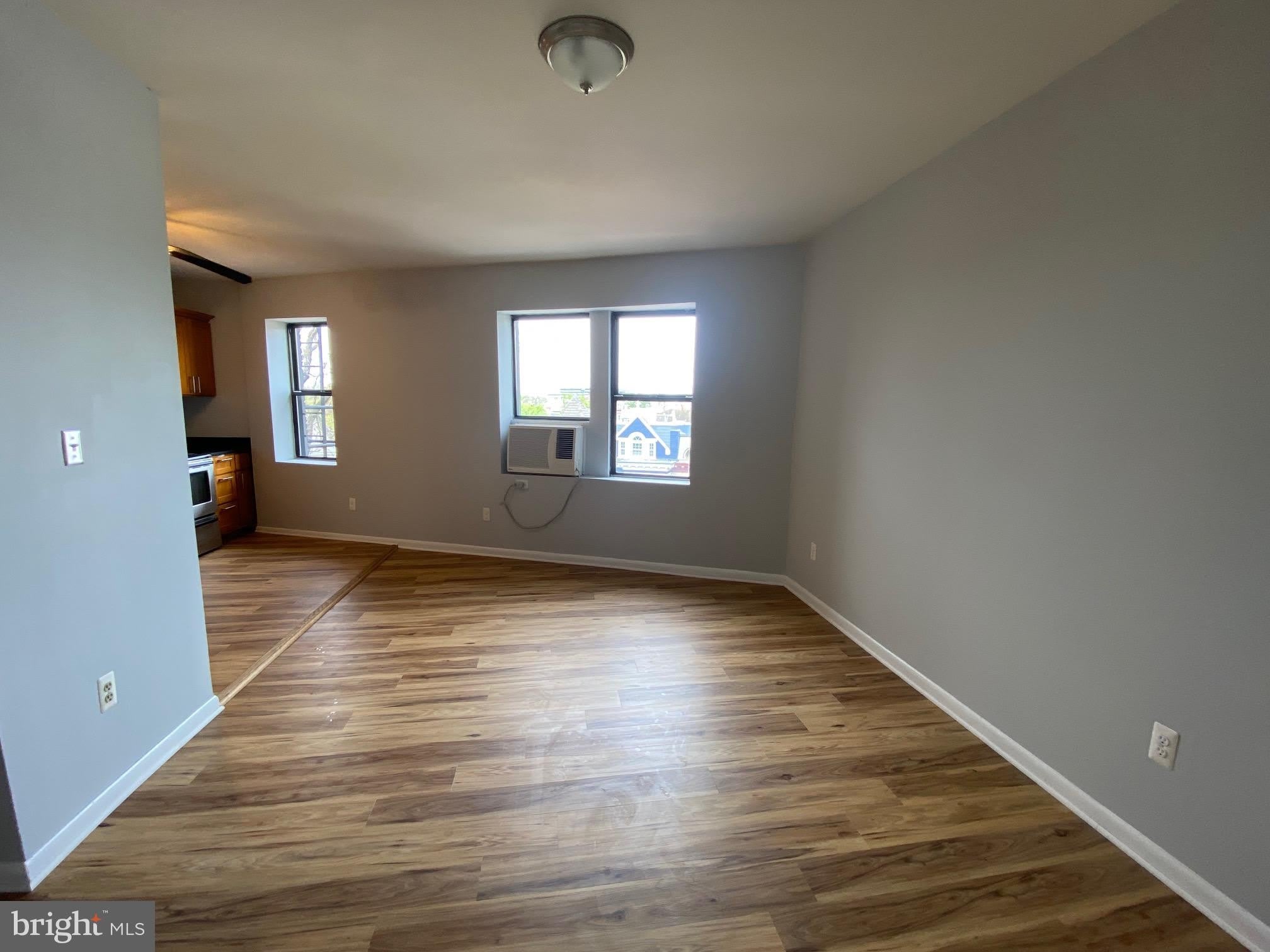 5 RHODE ISLAND Avenue NW – photo 2
