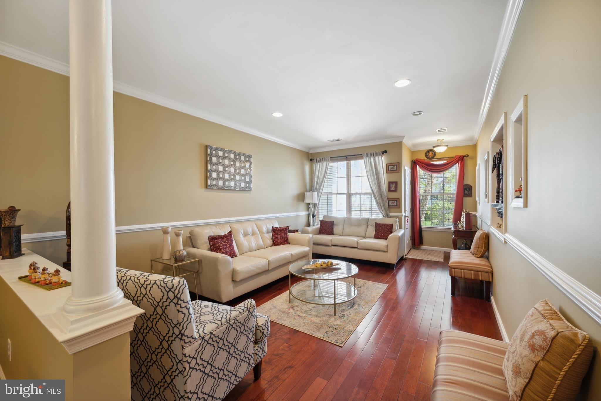 17 STAFFORD Drive – photo 5