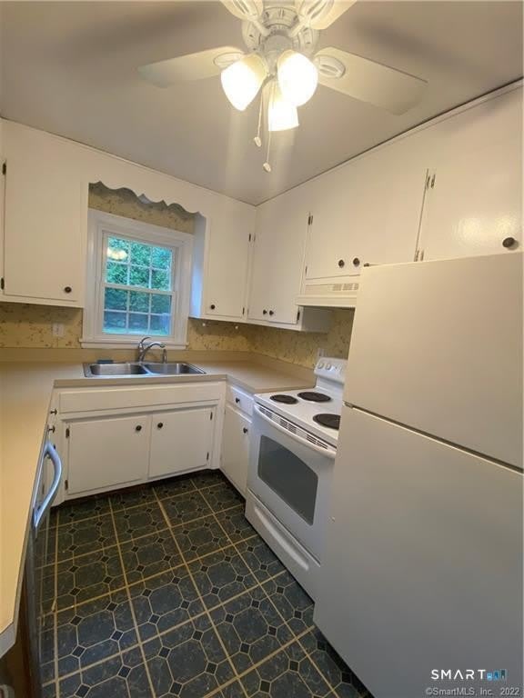 8 Overlook Avenue – photo 3