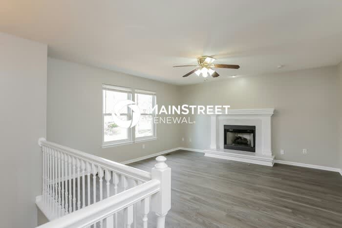817 Southwest Highland Avenue – photo 2