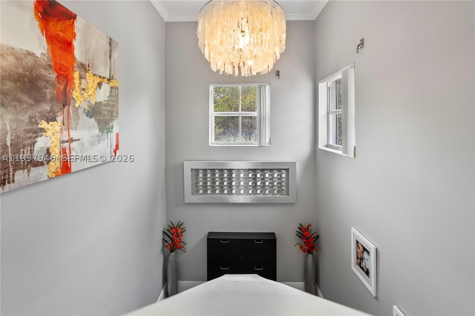 3155 NE 184th St – photo 4