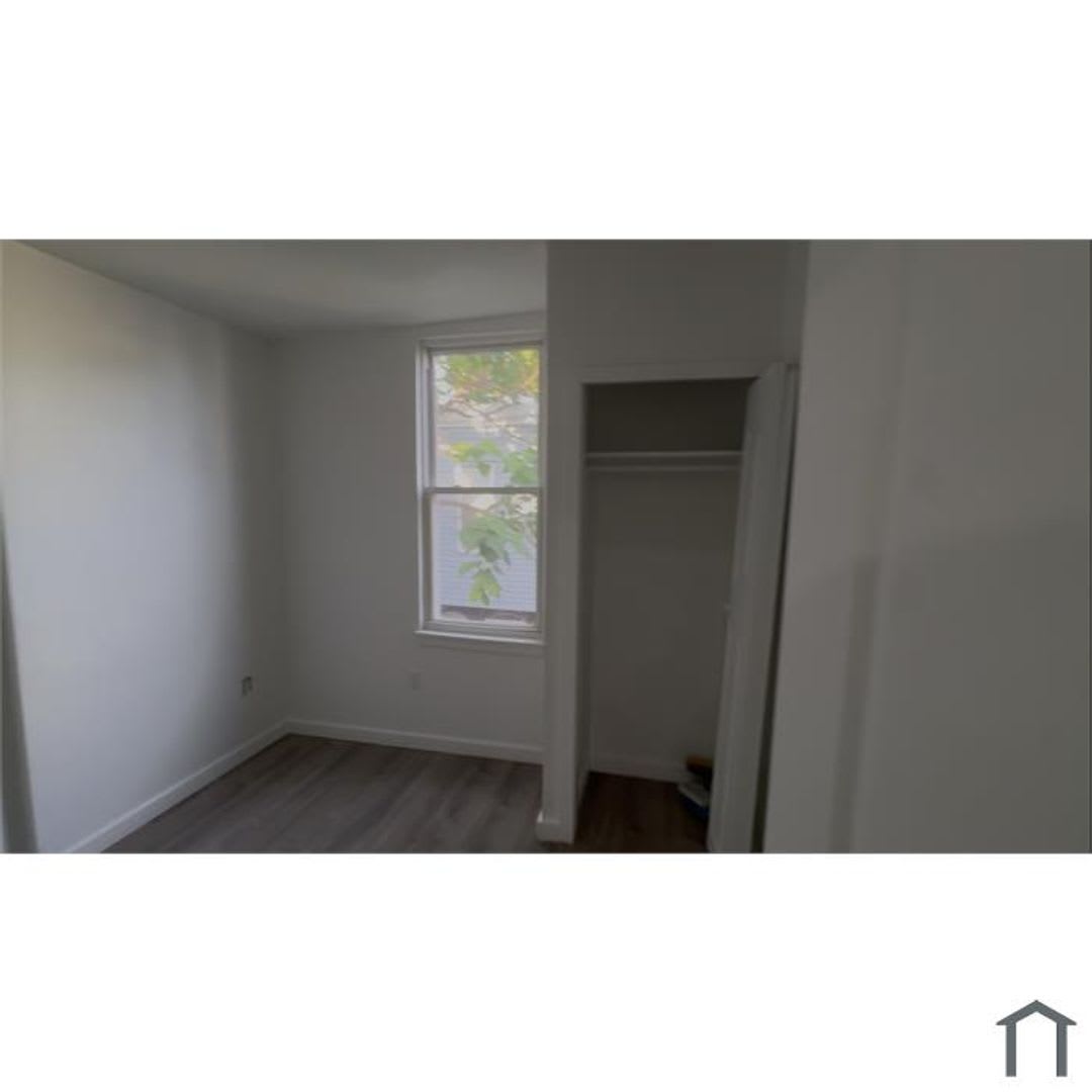 2859 N Ringgold St – photo 5