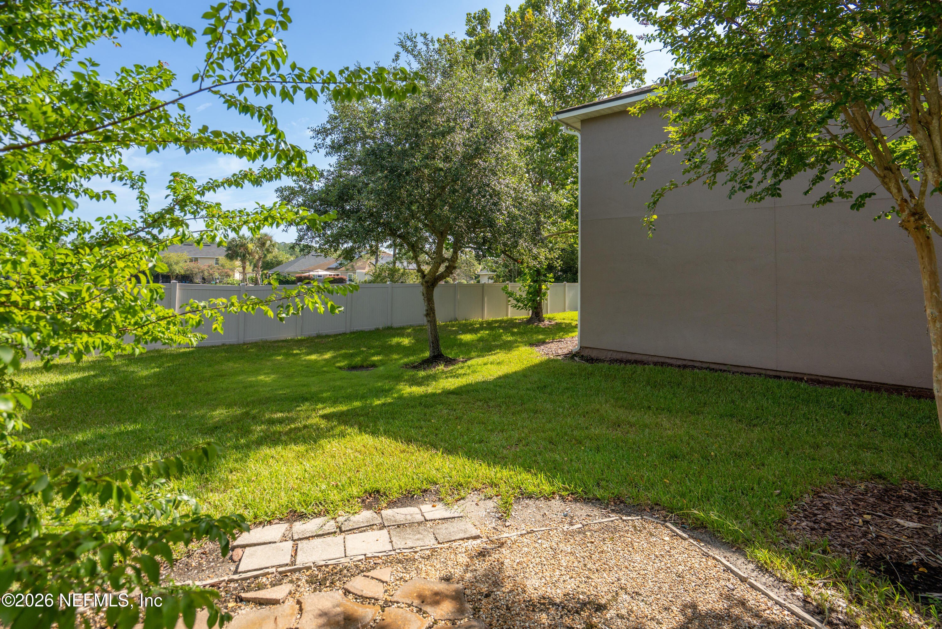 313 Scrub Jay Drive – photo 4