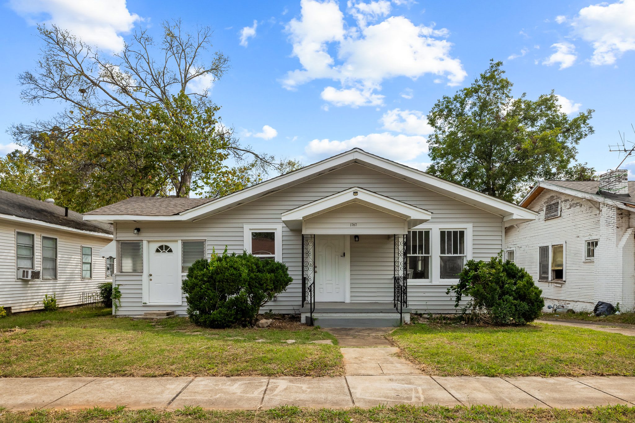 1757 48th Street Ensley – photo 3
