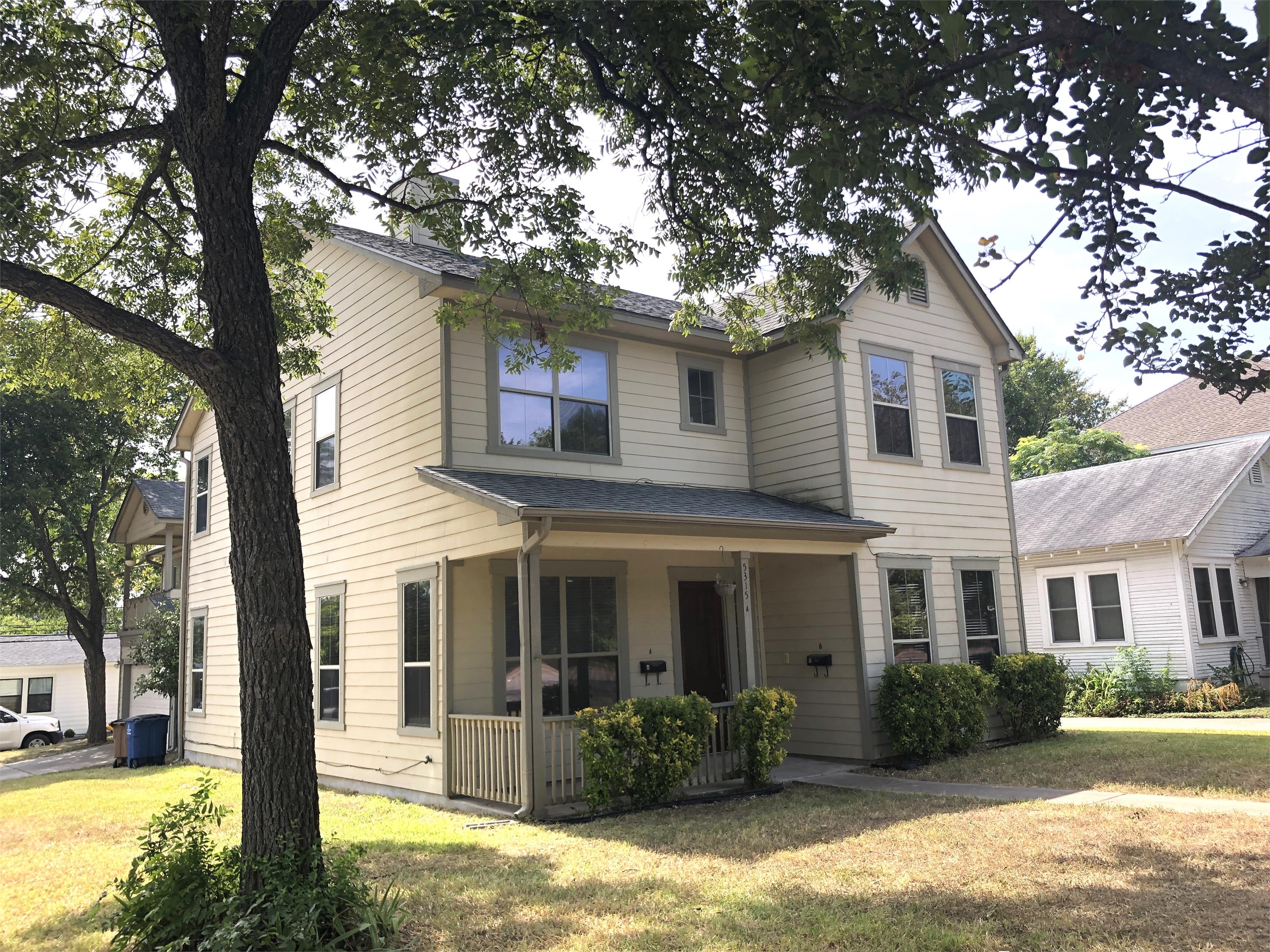 5315 Duval Street – photo 3