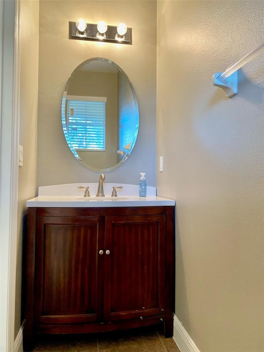 4956 LUGE Lane – photo 3