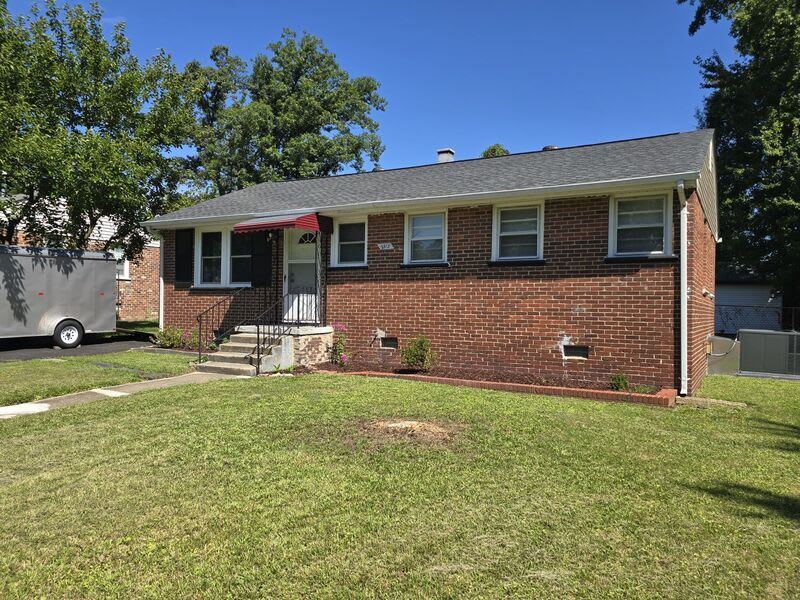2312 Reed Rd – photo 2