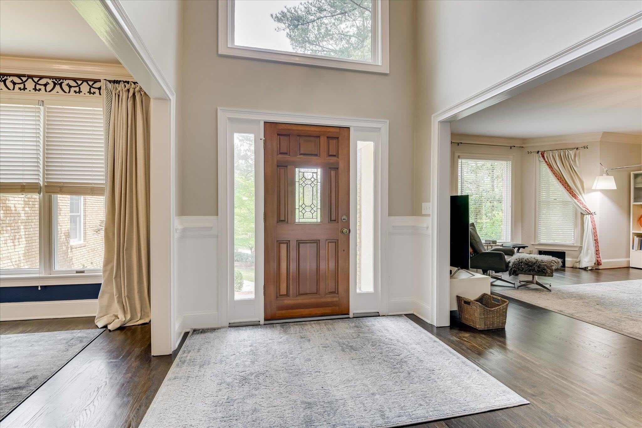 126 Dewberry Lane – photo 4