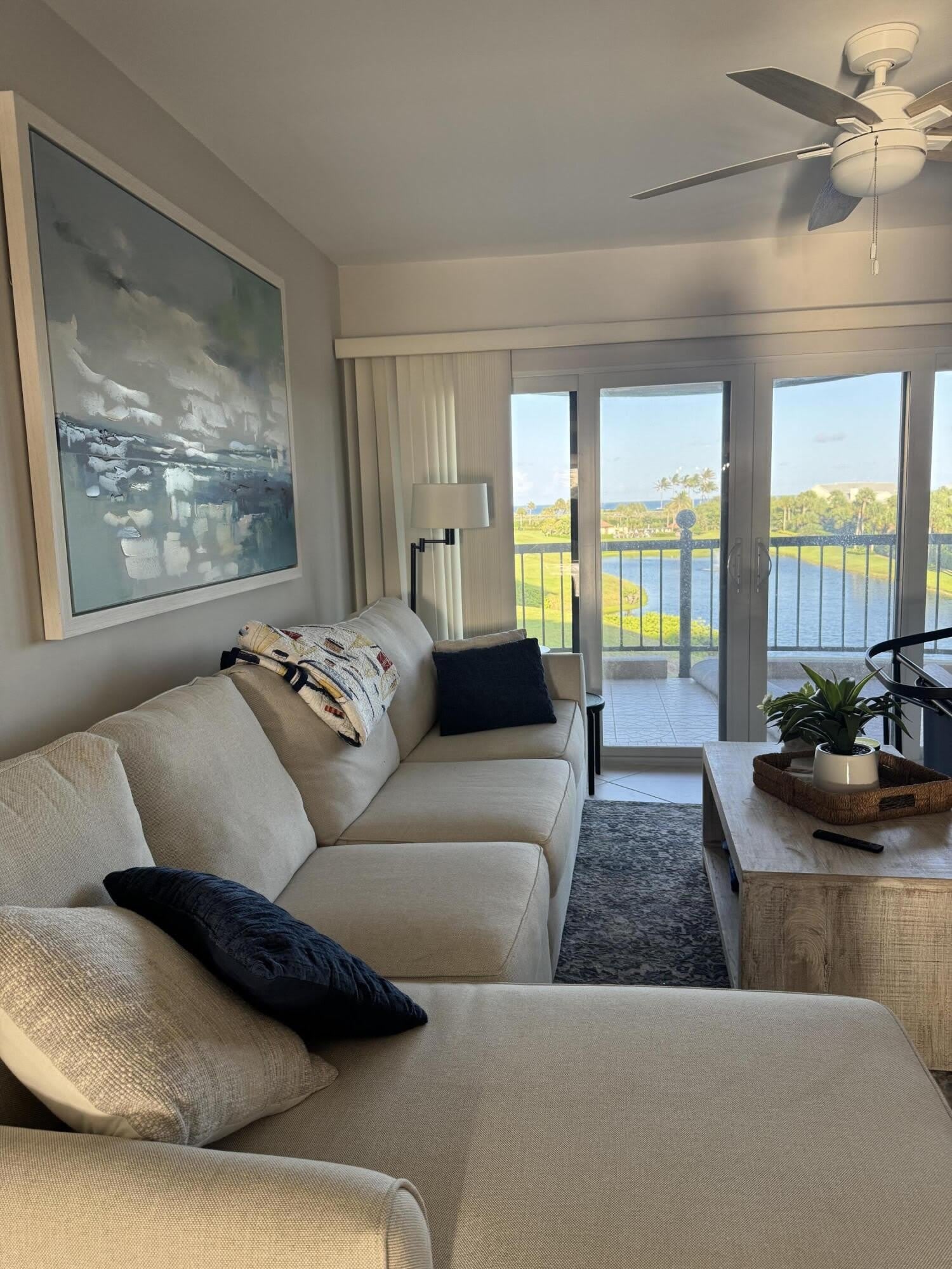 401 Ocean Bluffs Boulevard – photo 4