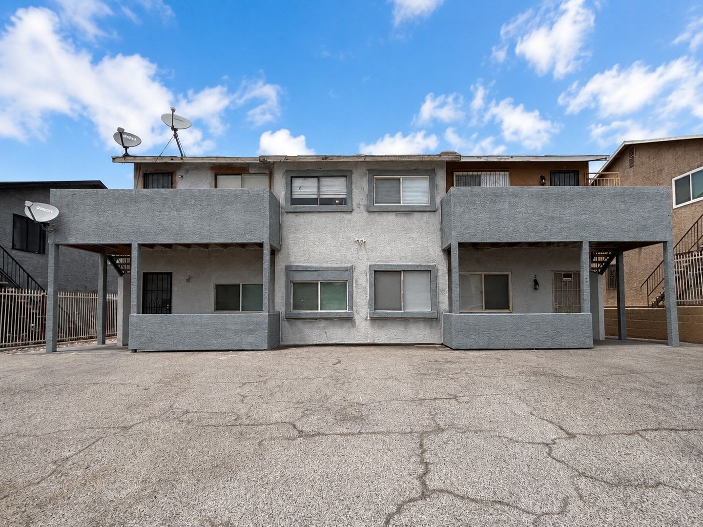 6940 Hopkins Drive Unit B – photo 1