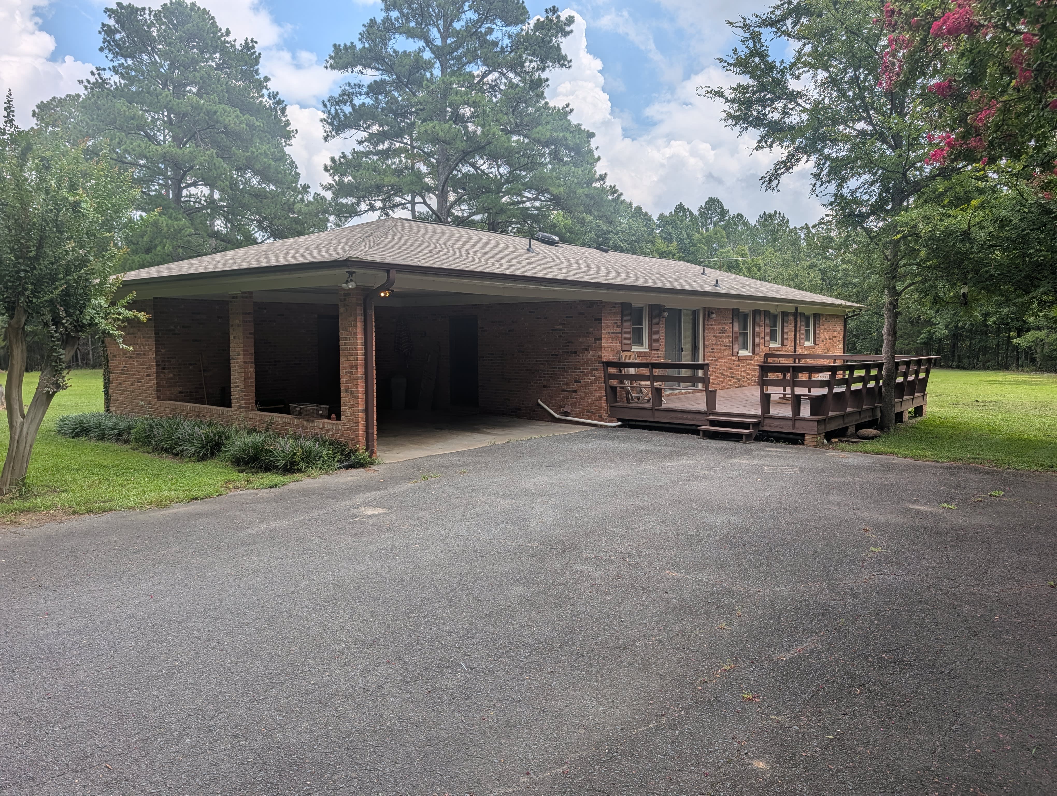 4811 Camp Cabarrus Dr – photo 2