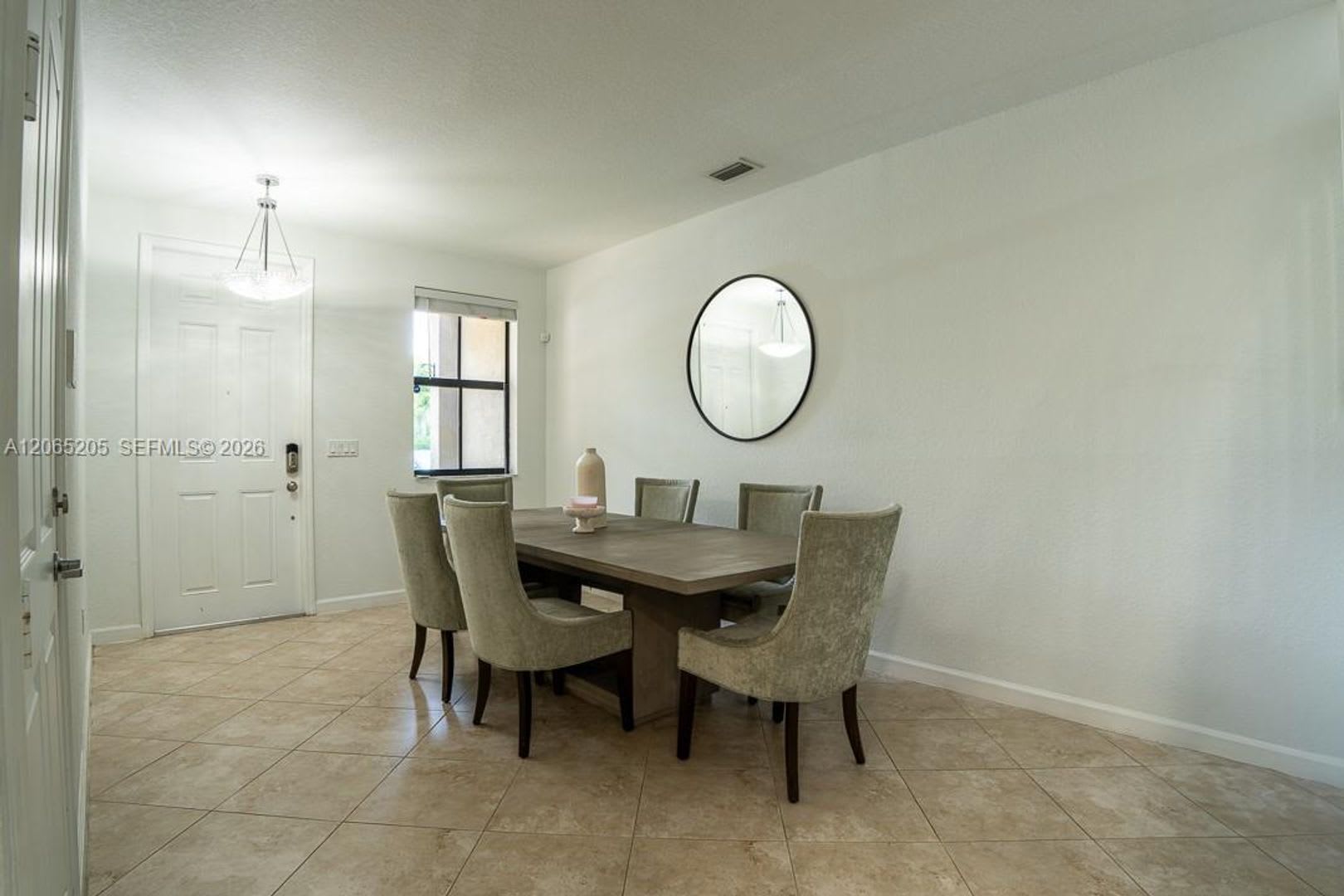 6943 Halton Park Lane, Coconut Creek, FL 33073 – photo 3