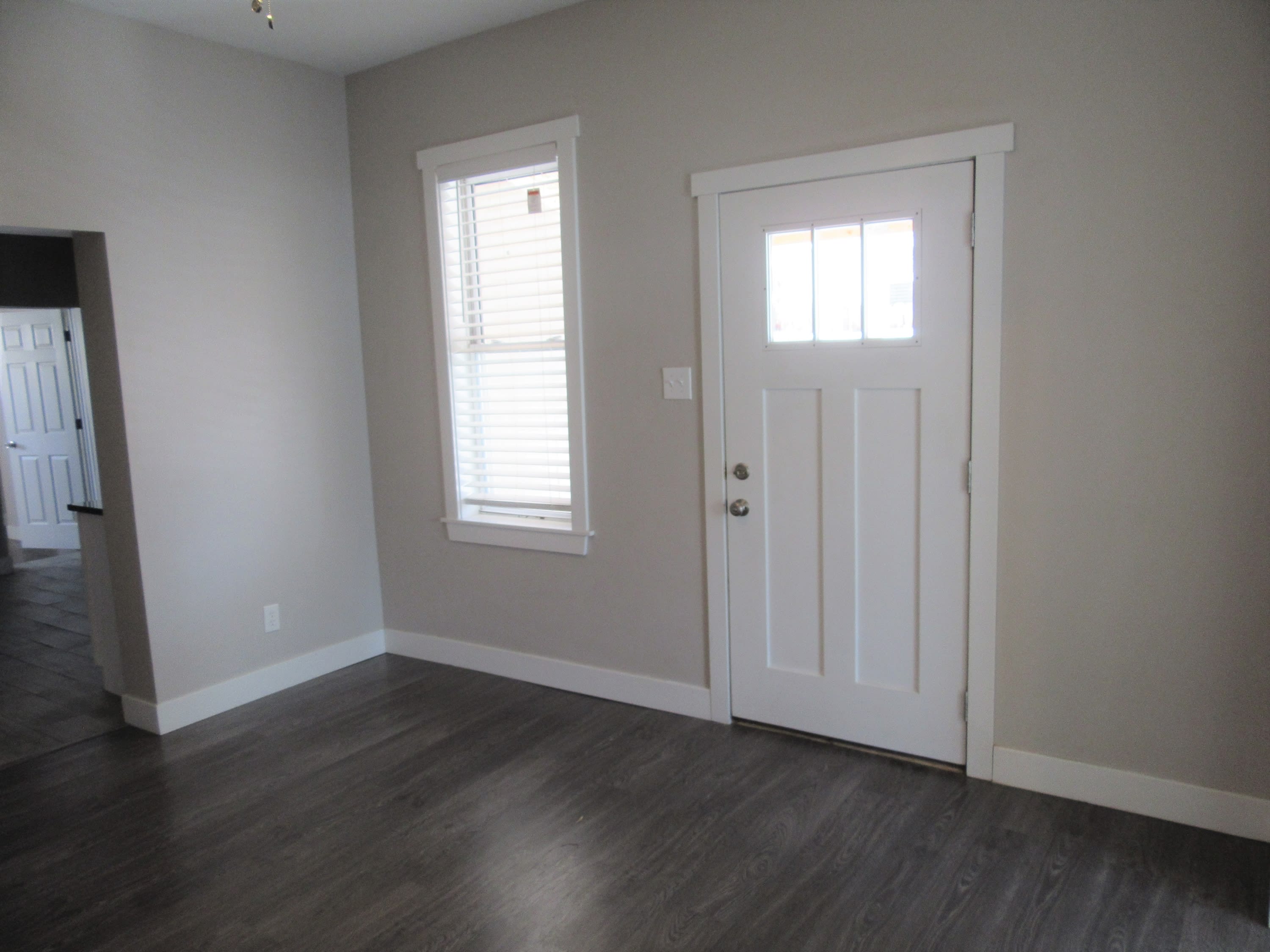 244 West Fern Avenue – photo 4