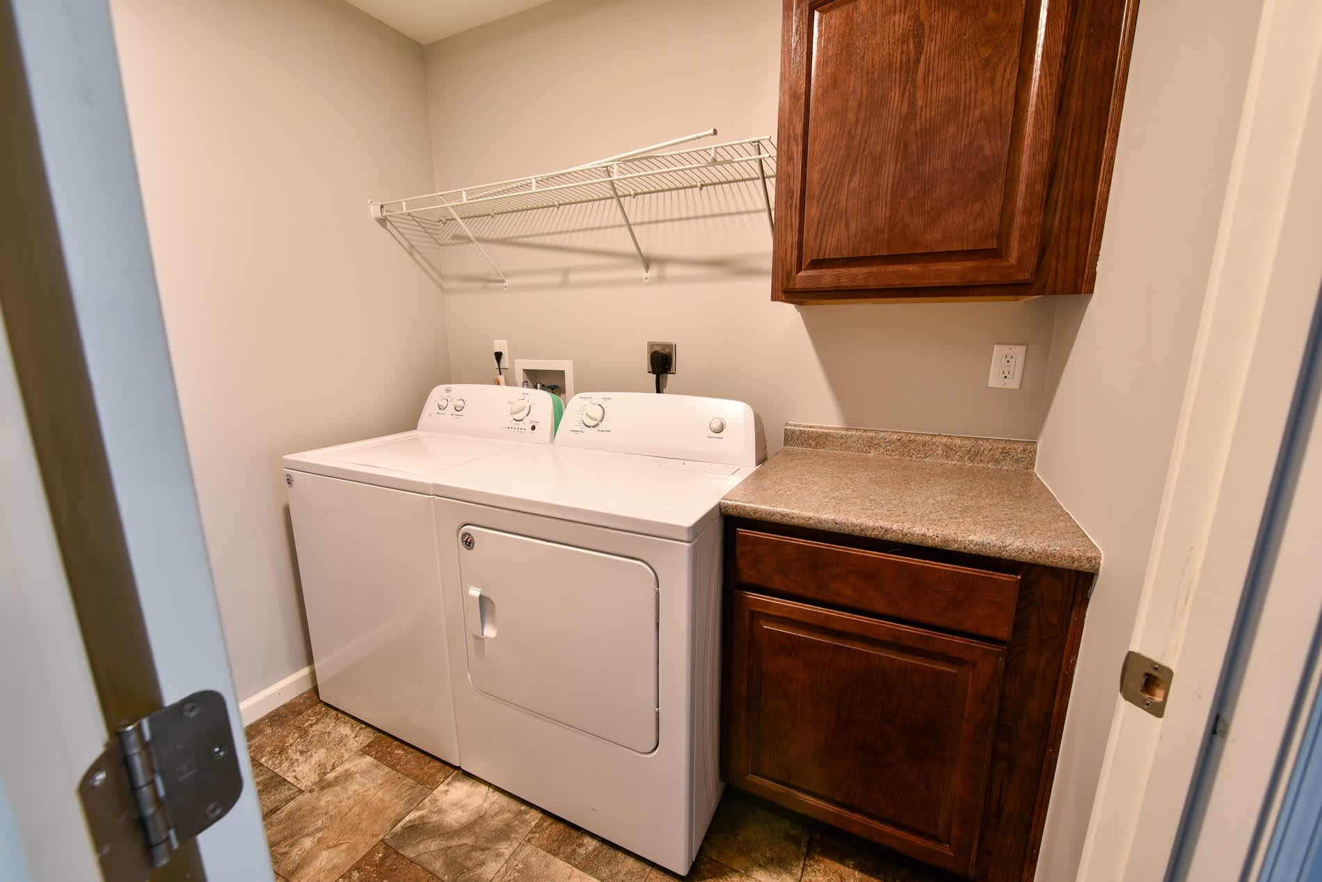 65 Ennis Drive Apt. 3 – photo 3