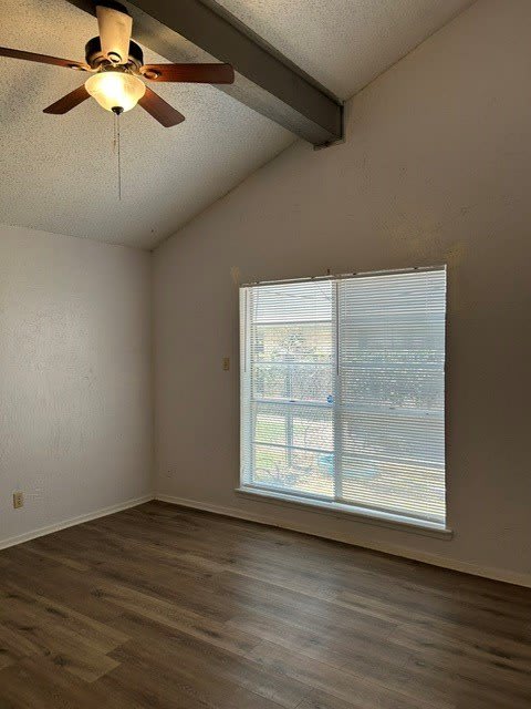 518 B Tomahawk Trail – photo 4