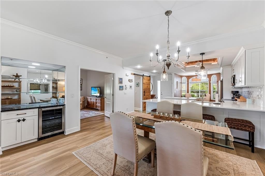 26991 Clarkston Dr – photo 5