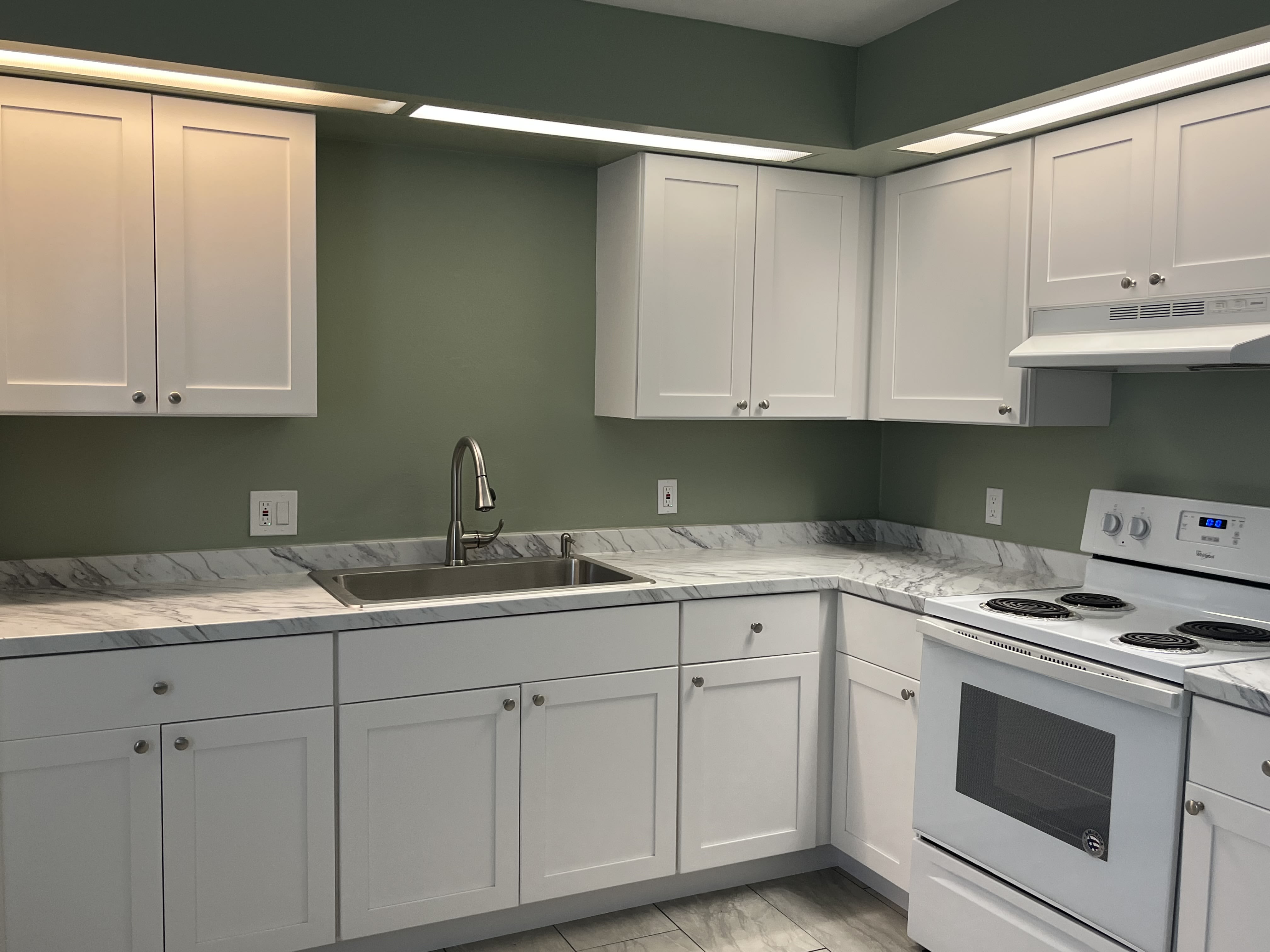 101 Lake Hunter Drive – photo 3