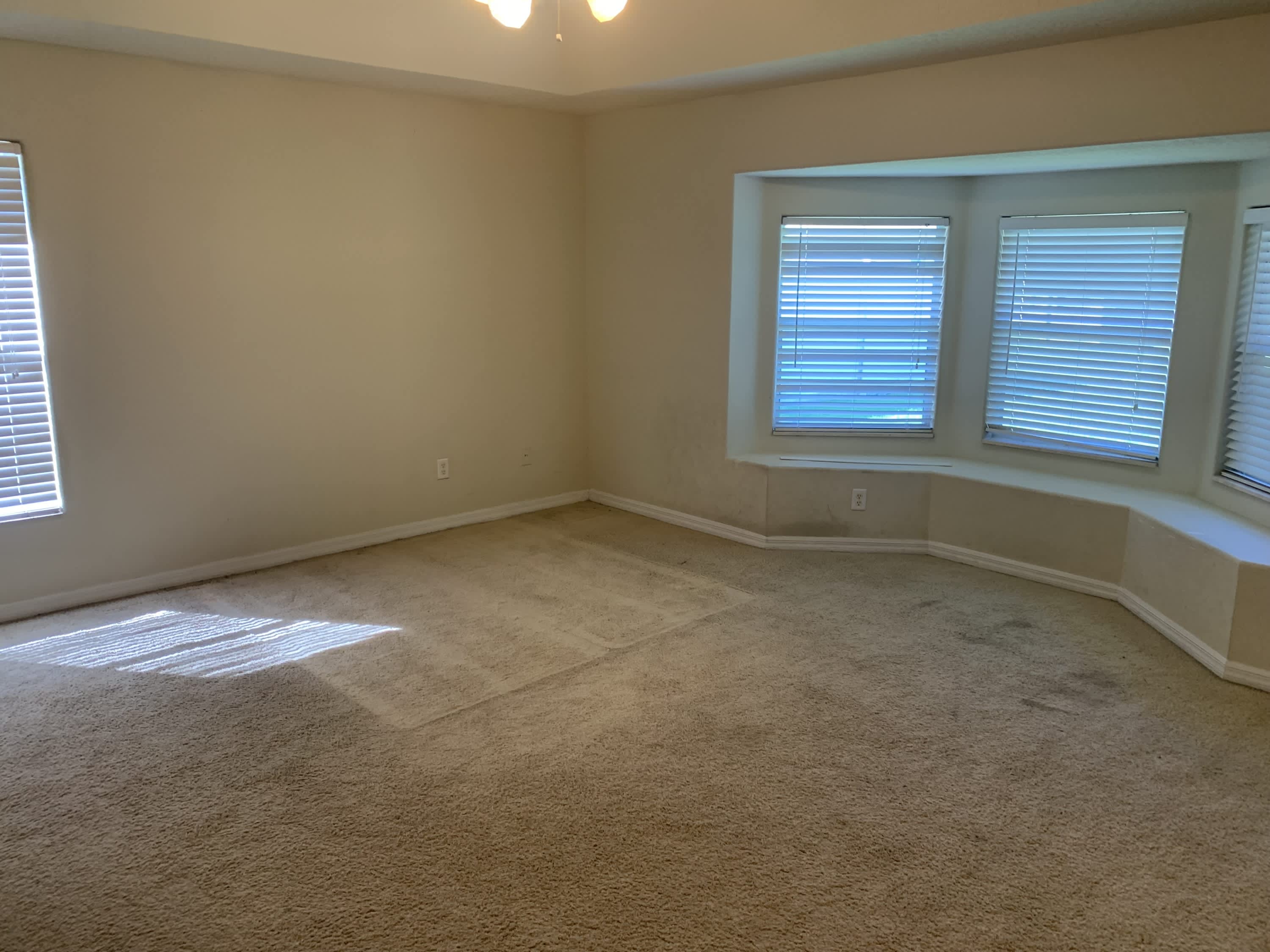 3253 Countryside View Dr – photo 5