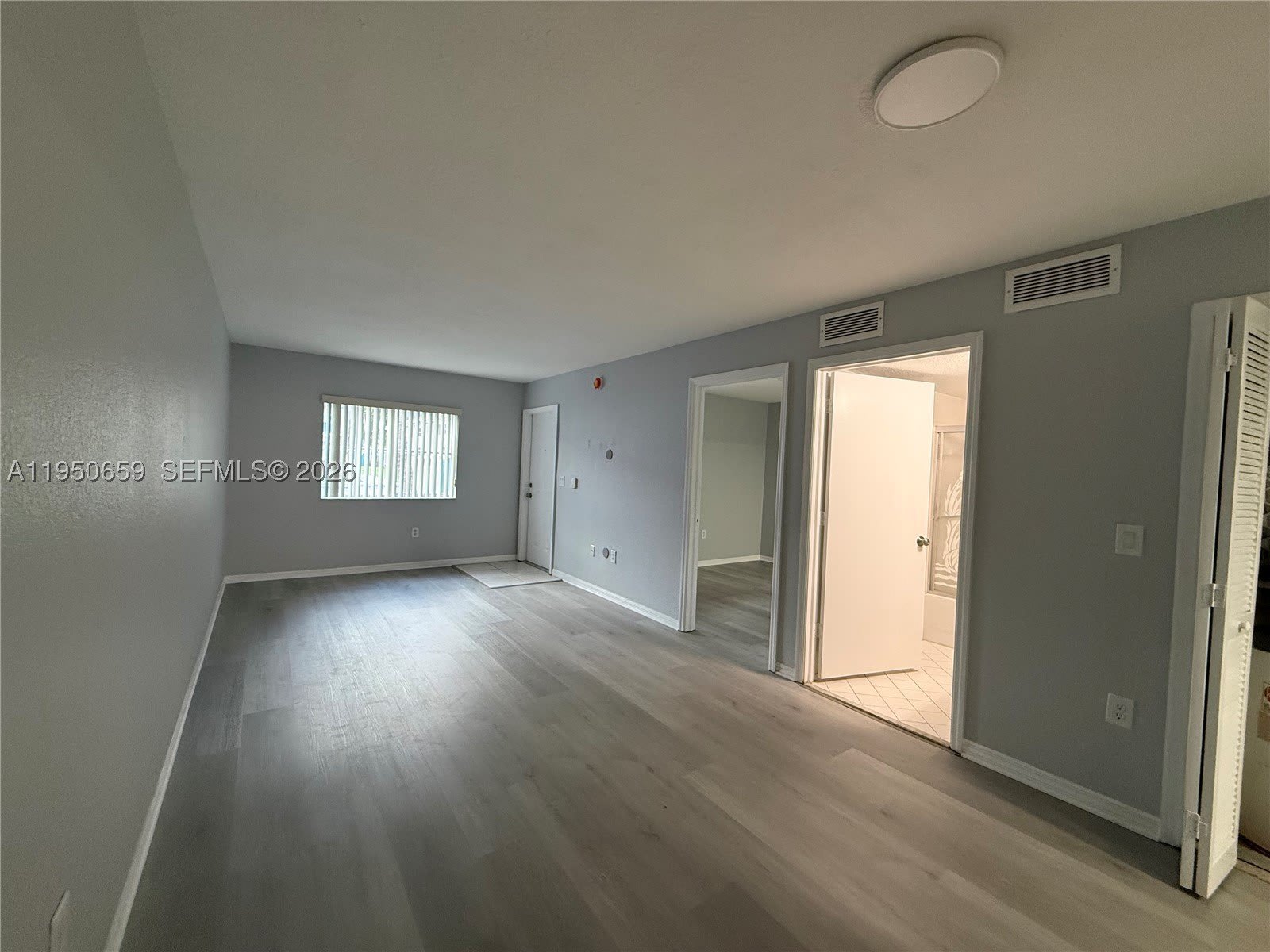 2901 SE 13th Rd – photo 2