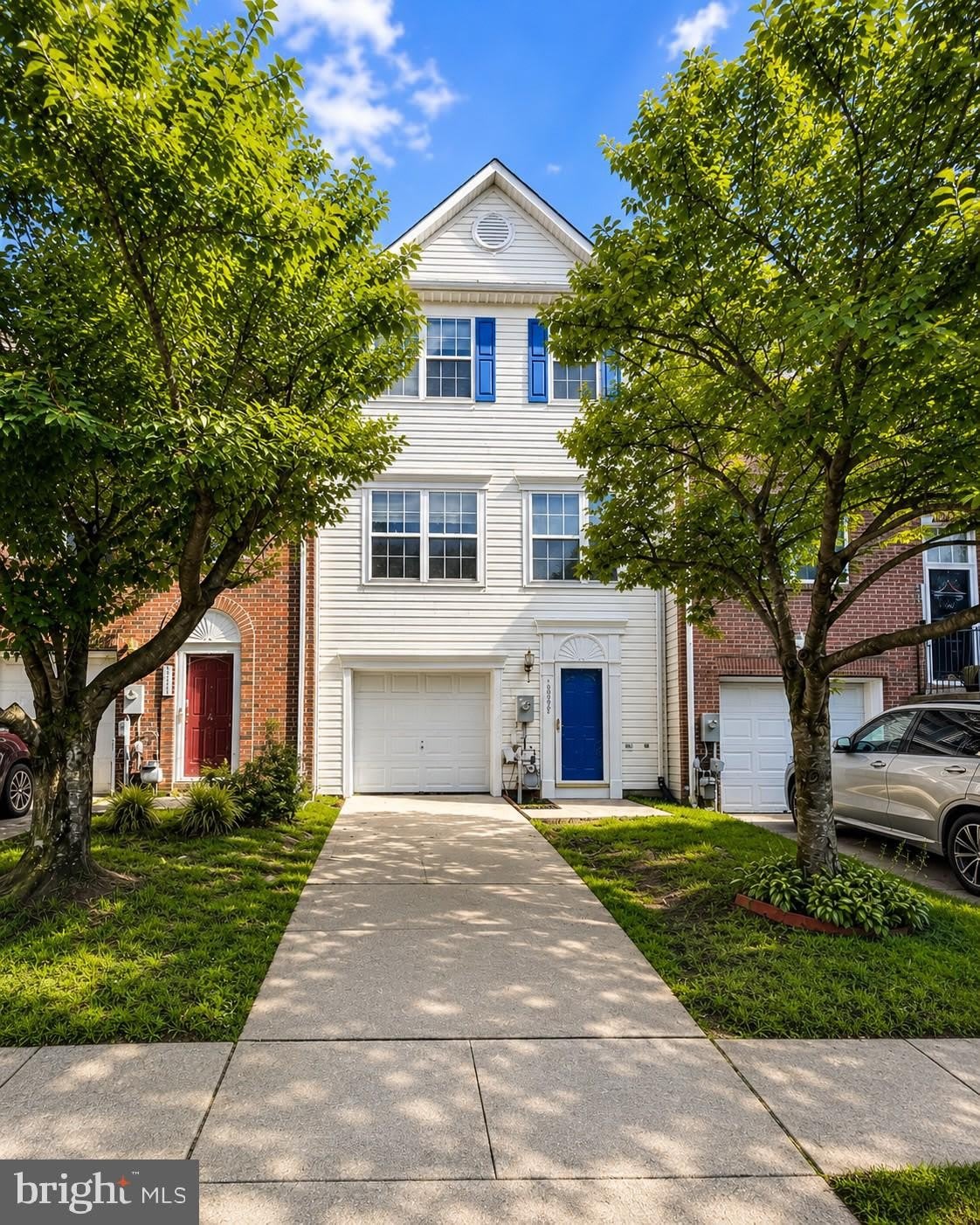 3335 HOLLOW Court – photo 1