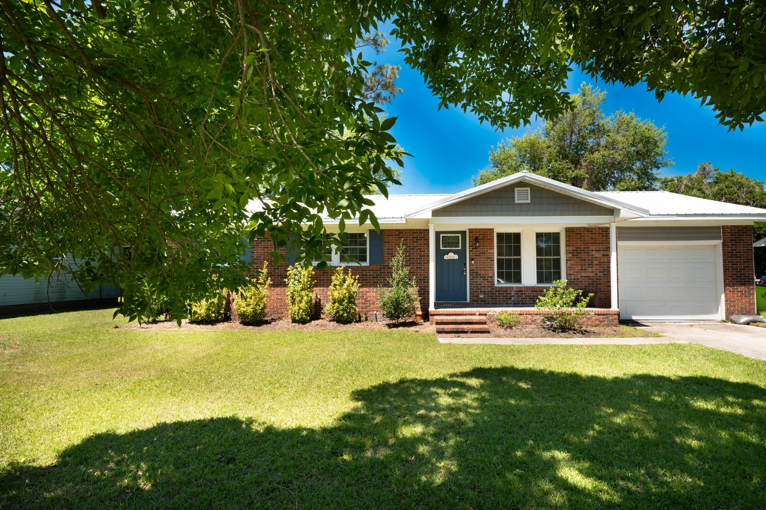 218 Forestview Drive – photo 4