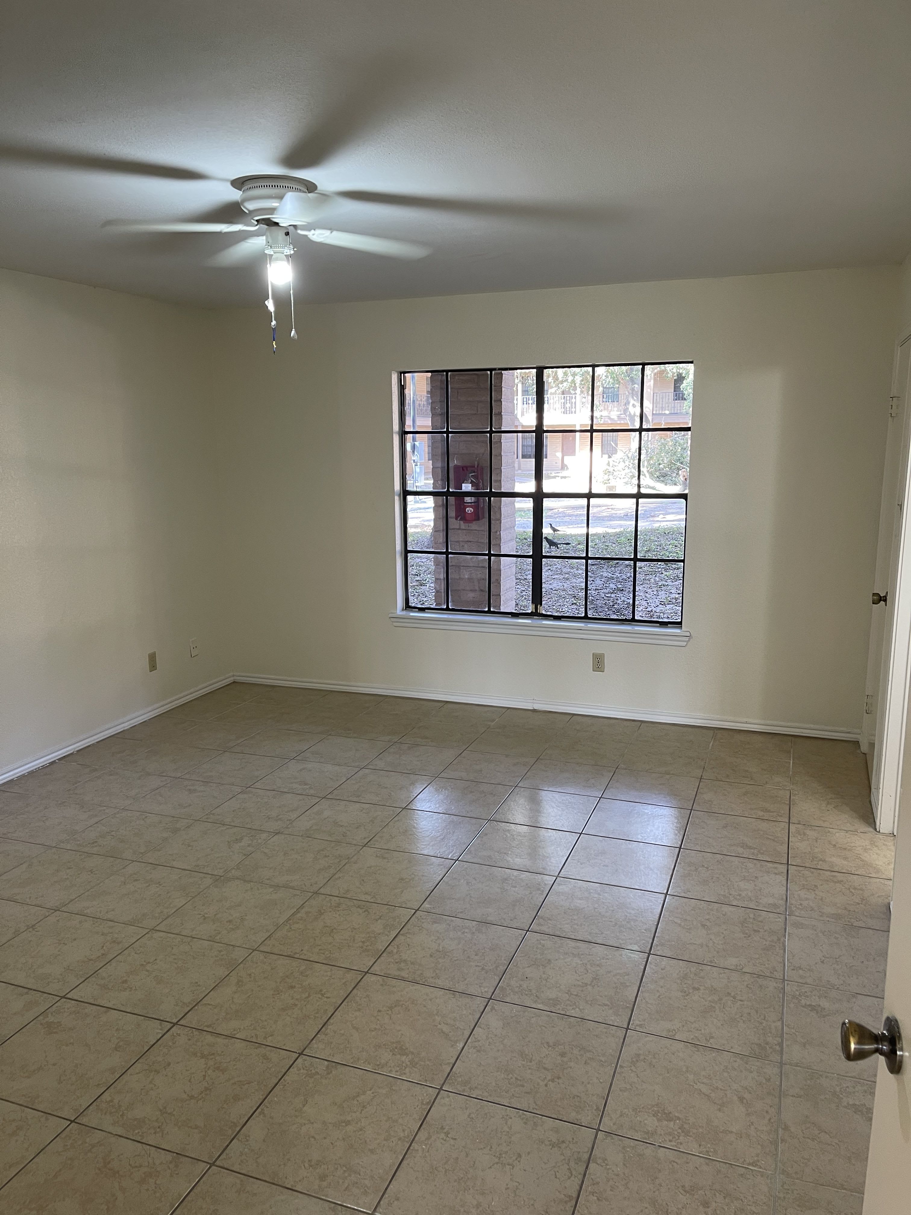 1921 South 8th Street – photo 2