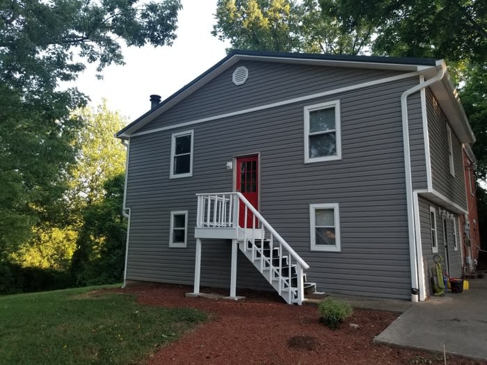 9106 Link Road – photo 2