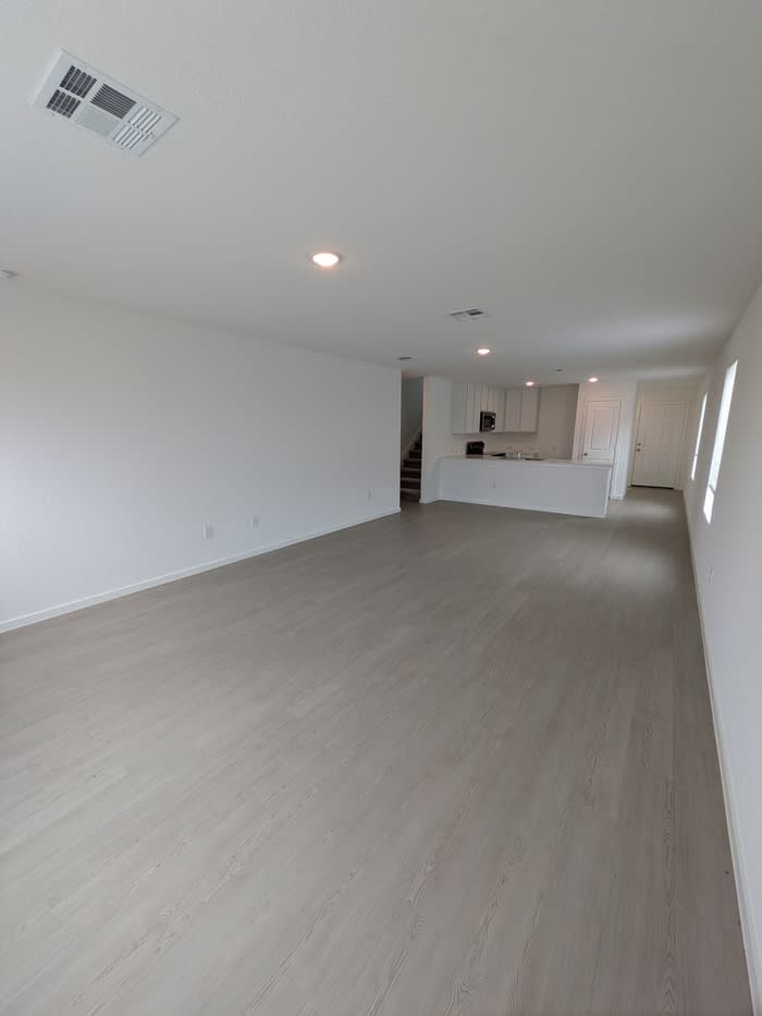 19008 Encanto Alley – photo 2