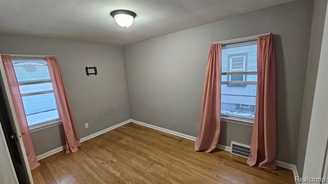 2259 Cambridge Road – photo 3