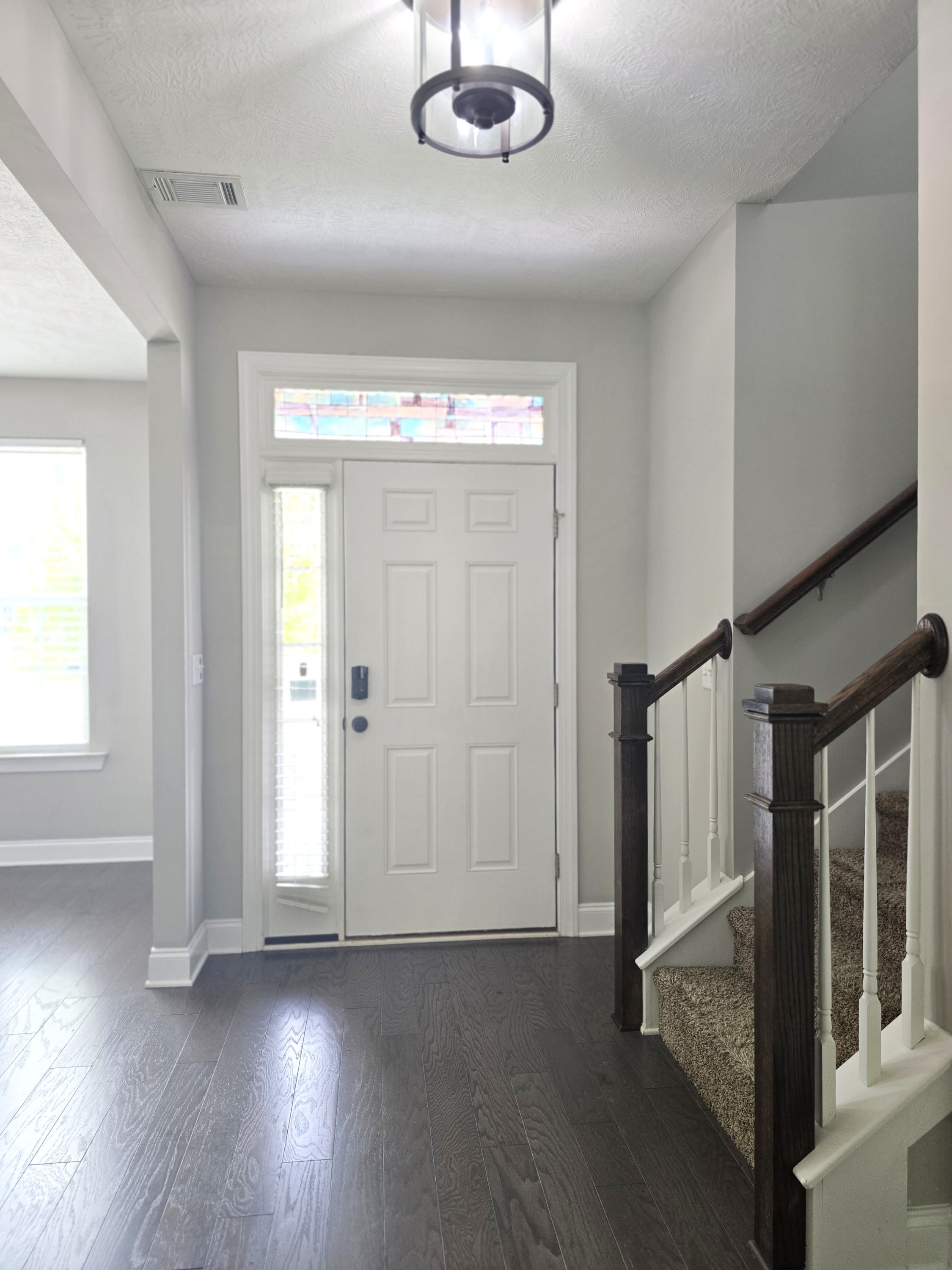 840 Williford Run Drive – photo 3