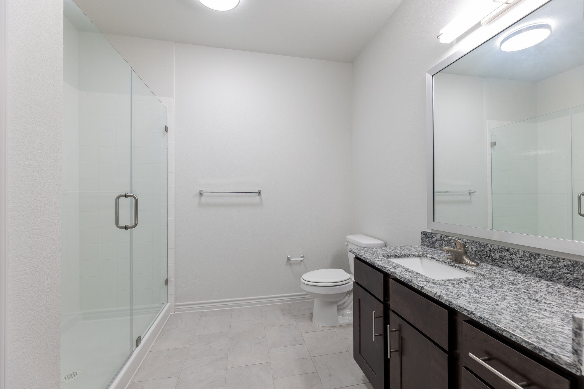 402 Westbrook Drive – photo 5