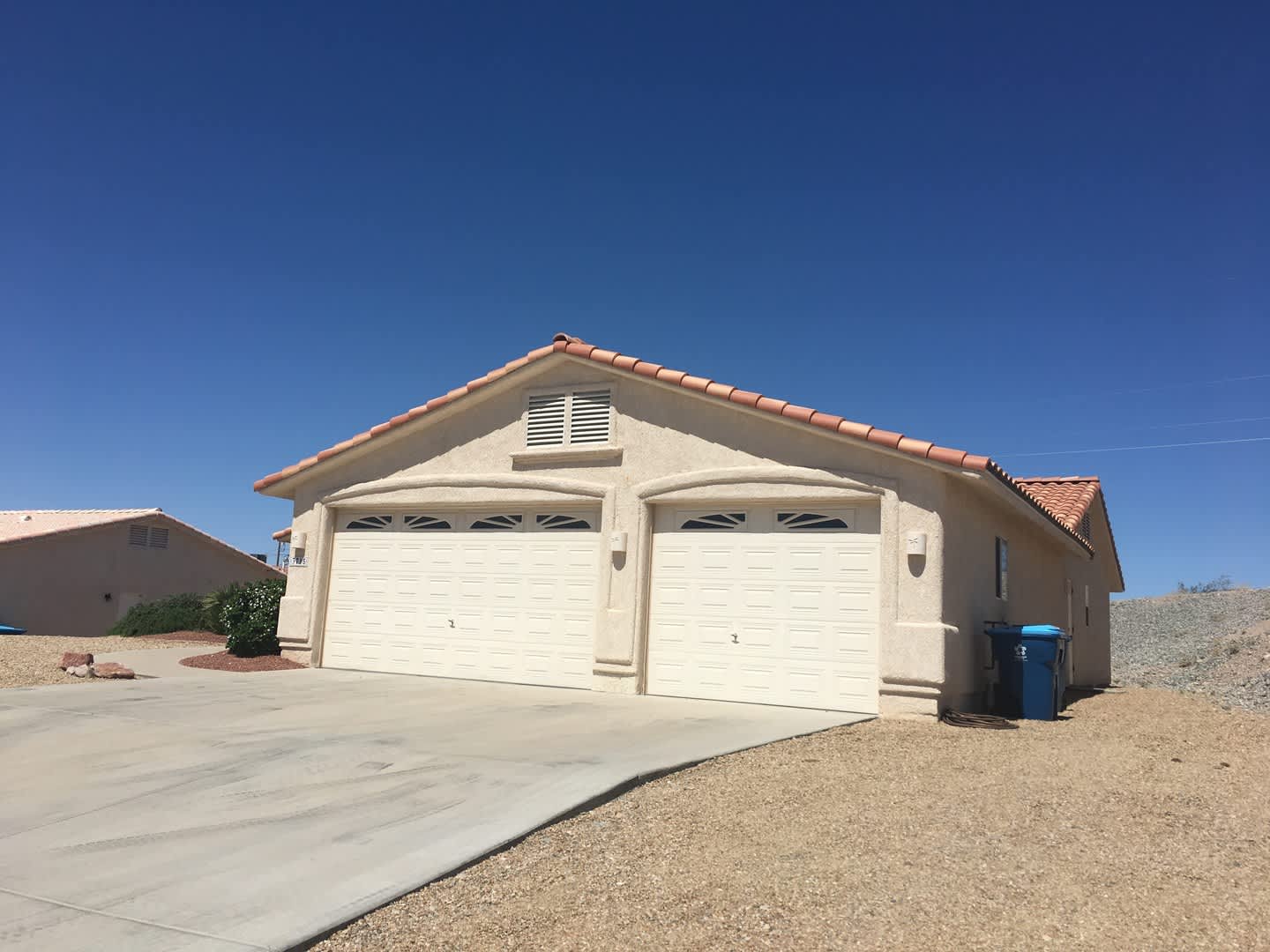 WINTER RENTAL 2026-2027 Avail Dec-April – photo 2