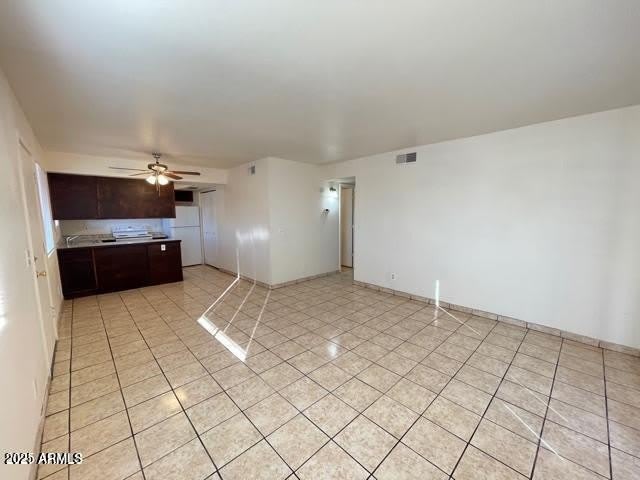 4325 N 21st Drive – photo 5