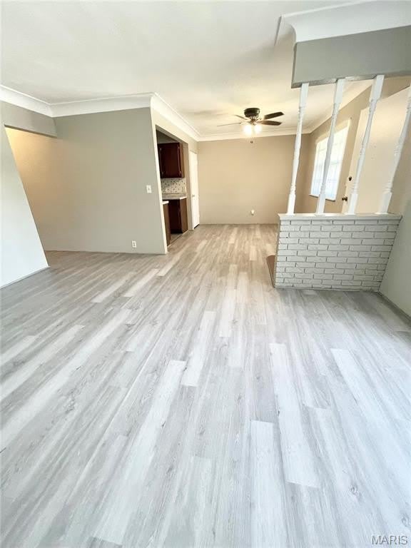 113 DERBYSHIRE Drive – photo 2