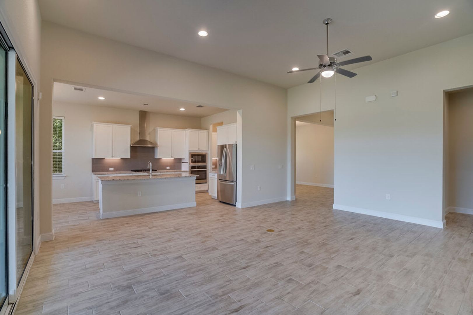 8600 Texhoma Cv, Austin, TX 78736 – photo 4