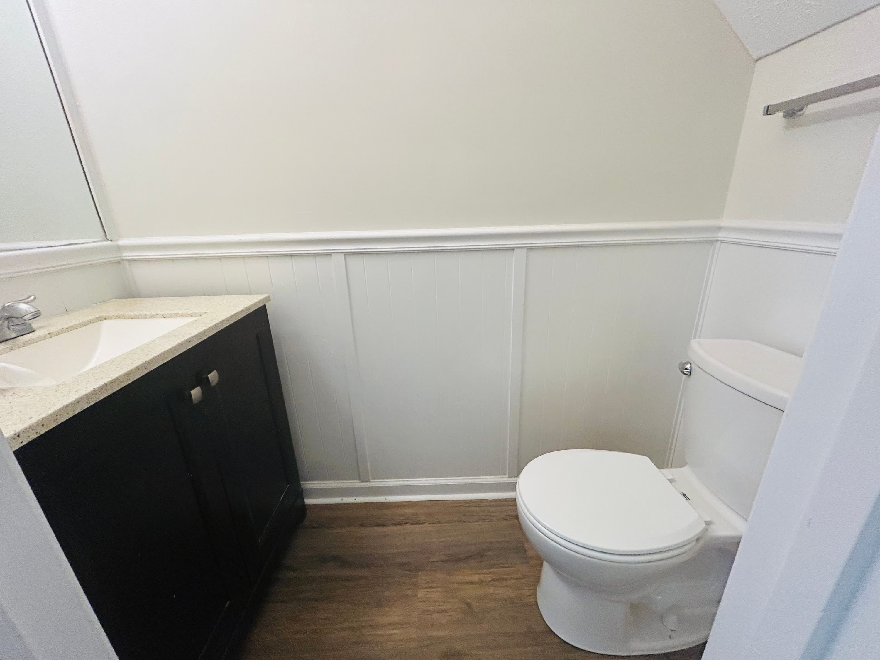 3198 Shadow Walk Lane – photo 4