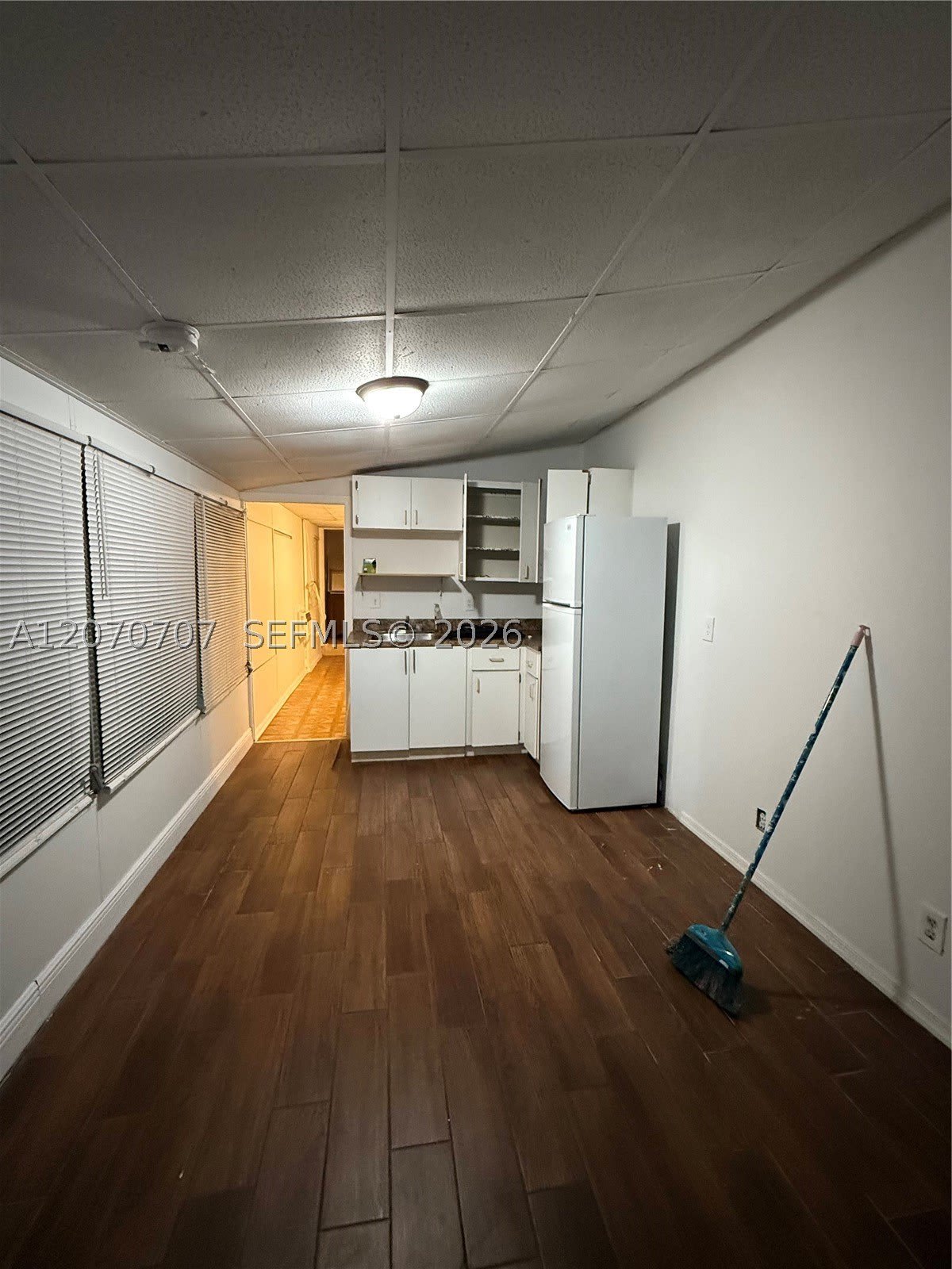700 Sw 8 Ave – photo 4
