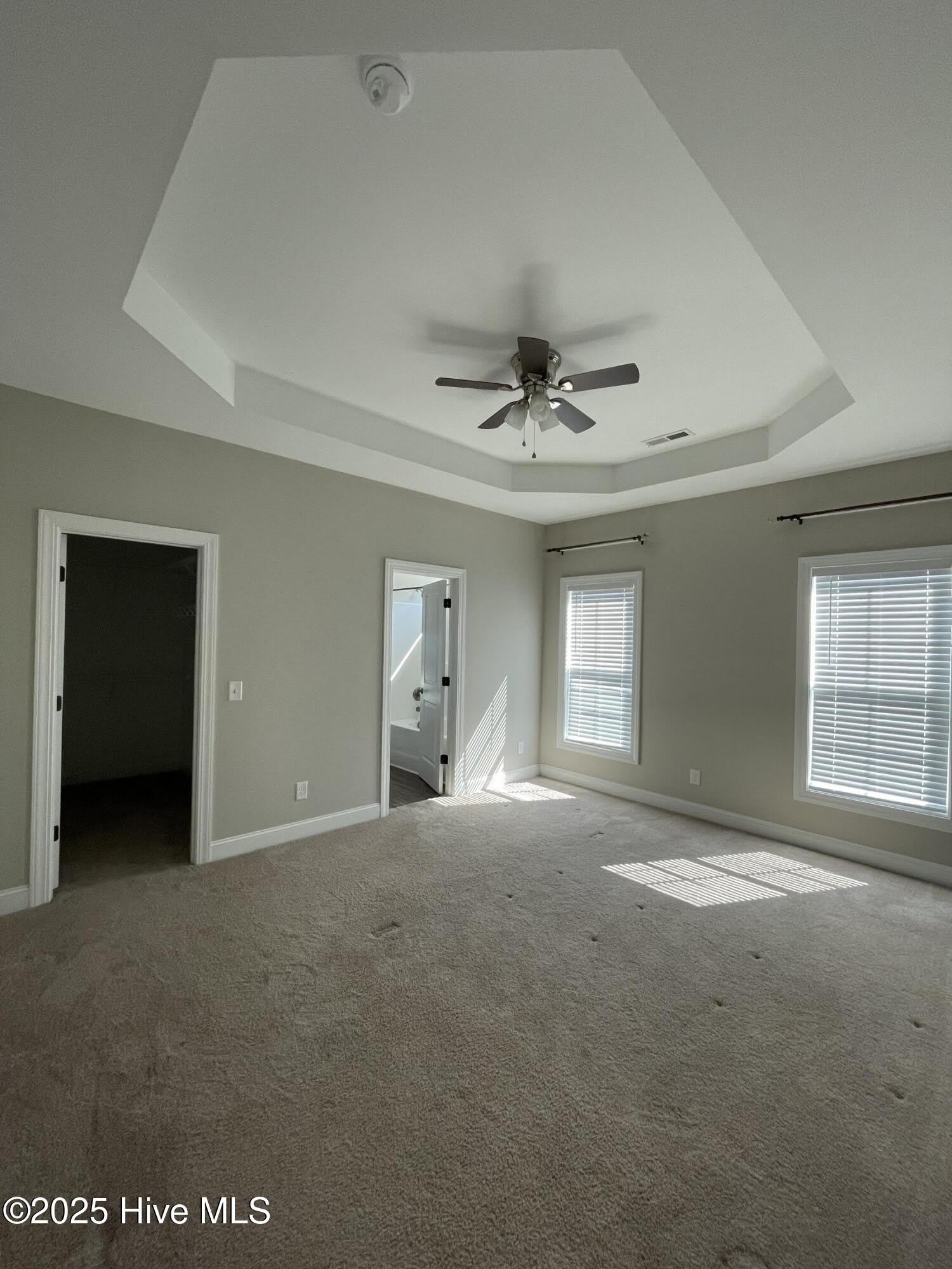 3909 Pensacola Drive – photo 4