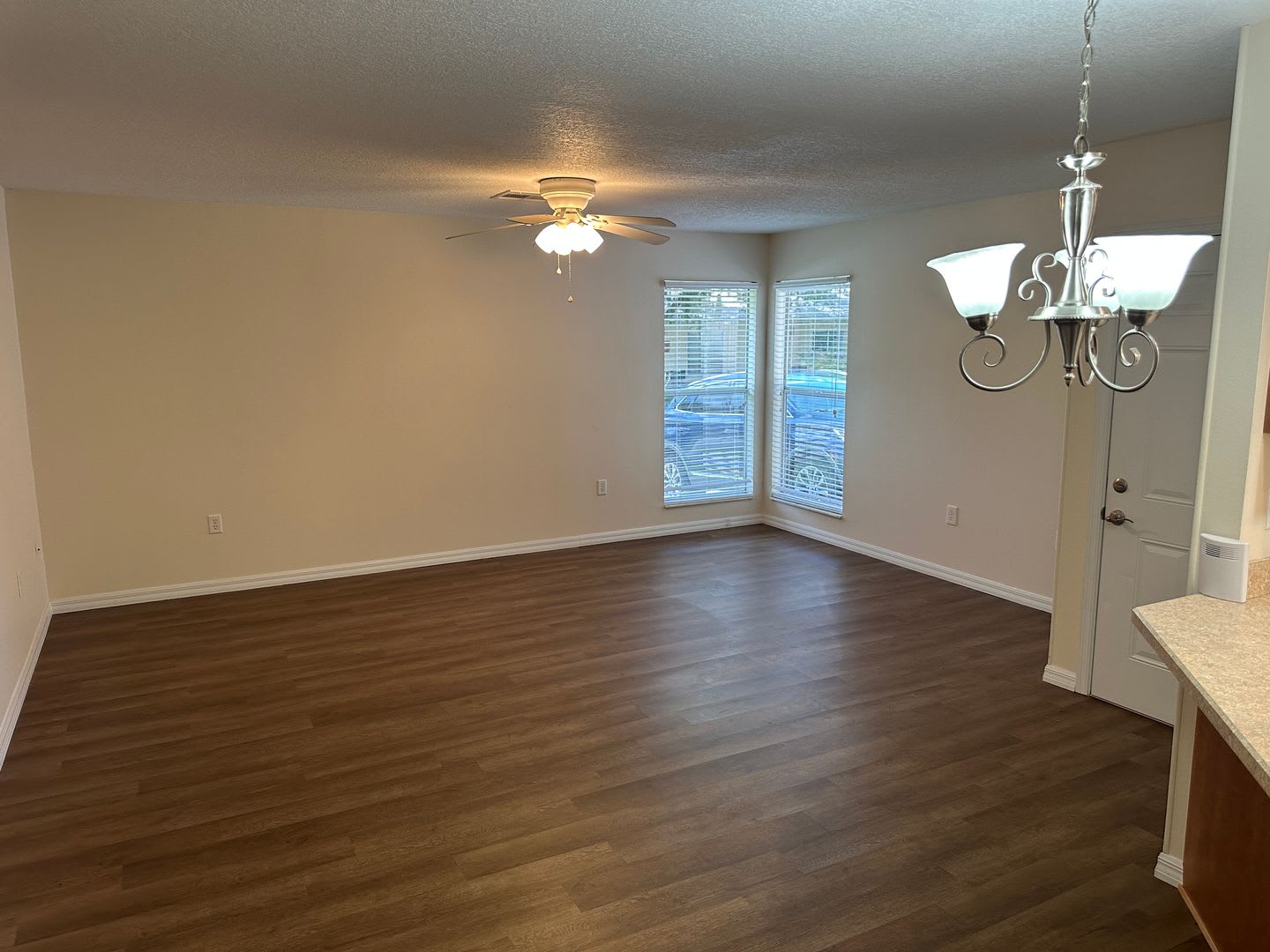 Experience Maintenance-Free 55+ Living at The Cove at Tavares Village! – photo 2